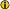 Retrieve full STCC/Commodity description